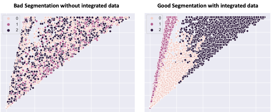 Picture1-(1).png Picture1-(1).png