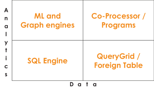 analytics-matrix-3.png analytics-matrix-3.png