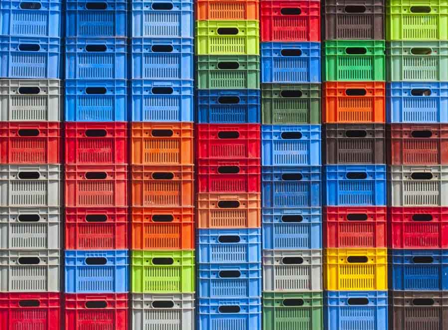 boxes.png Differentiate with data and analytics