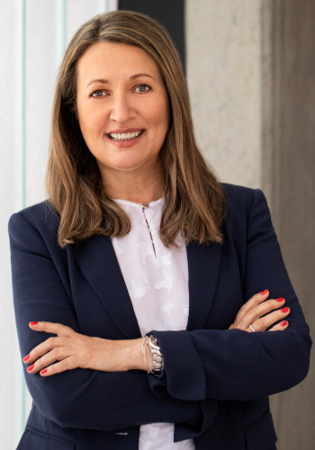 Andrey_linkedin-(5).jpg Liliana Scheck Country Manager Switzerland