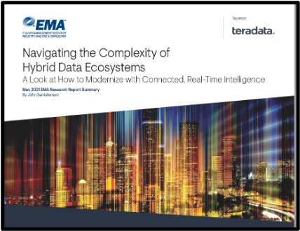 EMA report-on-navigating-the-complexity-of-hybrid-data-ecosystems